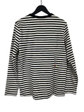 Stripes t-shirt