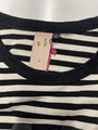 Stripes t-shirt