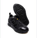 Low top Sneakers