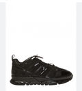 Low top Sneakers