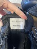Low top Sneakers