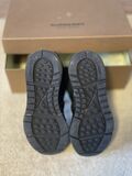 Low top Sneakers
