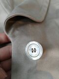 Wool Jacket