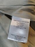 Wool Jacket