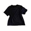 Black T-shirt