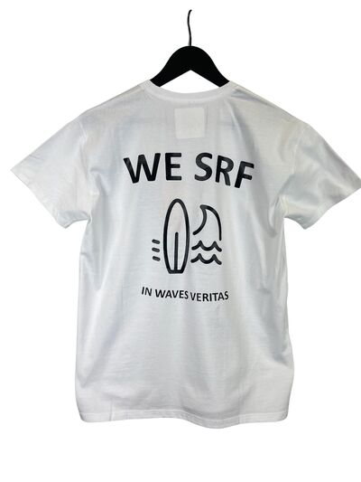 Graphic t-shirt