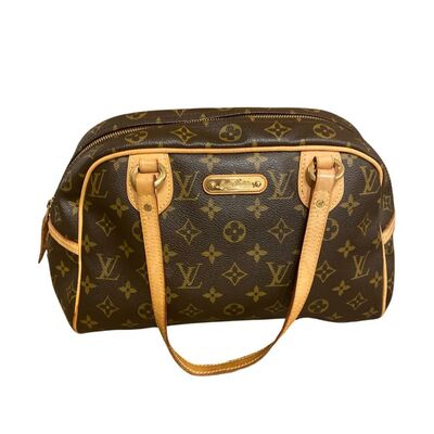 Handbags for women - Buy or Sell your Designer Handbags online on