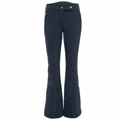 Ski pants