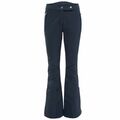 Ski pants