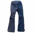 Ski pants
