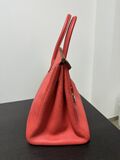 Birkin bag