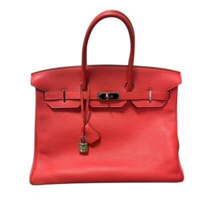 Birkin bag