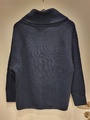 Cashmere jumper
