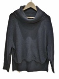 Cashmere jumper