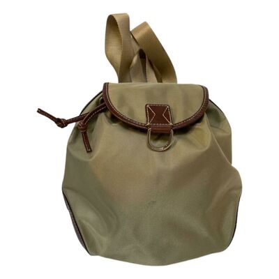 Backpack Handbag