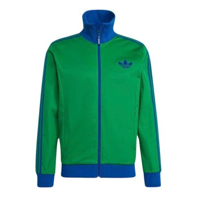 Sport suit