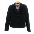 Blazer Outwear