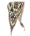 Silk Scarf