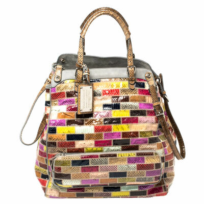Brand - Dolce & Gabbana Brand - Dolce & Gabbana