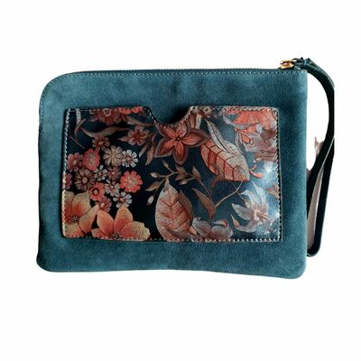 Uterque clutch online