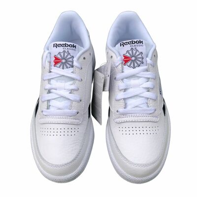 Low top Sneakers
