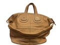 Leather Handbag Handbags