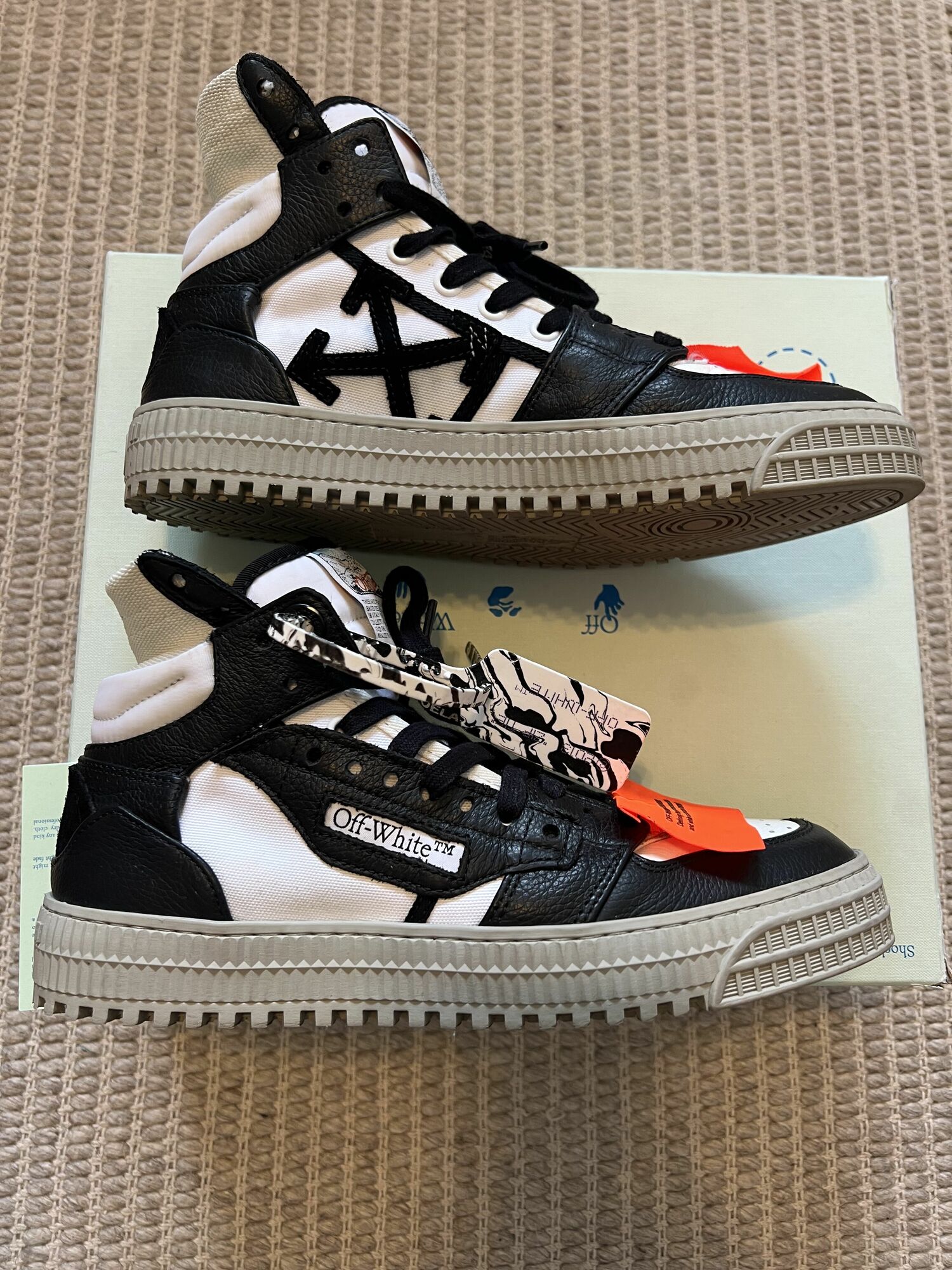 Buy high top sneakers 2025