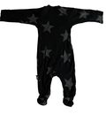 Cotton Body Onesie
