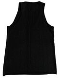 Wool Tank Top