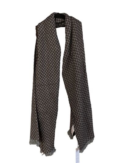 Winter Scarf
