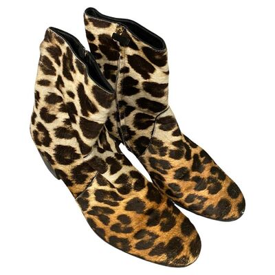 Giuseppe zanotti cinzia casadei zanotti cheap