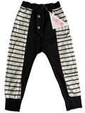 Cotton Pants