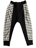 Cotton Pants