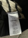 Cotton Pants