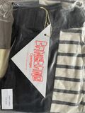 Cotton Pants