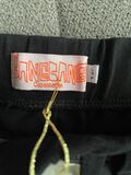 Cotton Pants