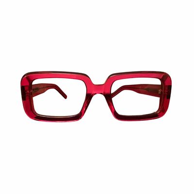 Acetat Sunglasses