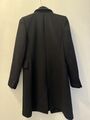 Wool Coat