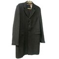 Wool Coat