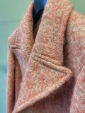 Wool Coat