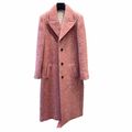 Wool Coat