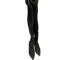 Suede Over the knee Boots