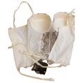 Lace Corset