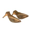 Leather Shoes