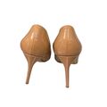 Leather Shoes
