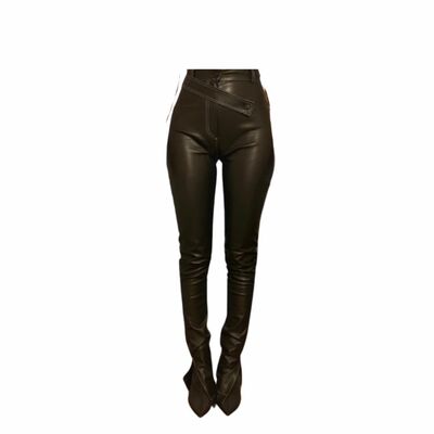 Leggings Pants