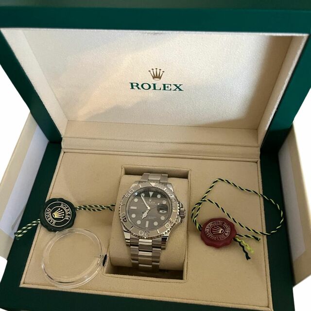 yacht-master-rolex-buy-pre-owned-at-16000-eur