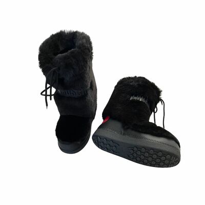 Winter Boots
