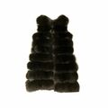 Fur Vest