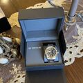 Sport Watch